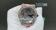 YF Factory Super Clone Chopard Happy Diamonds Pink Diamond Bezel Pave Diamond Dial Watch (3)_th.jpg